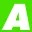 Logo van Appelsap