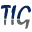 Logo RICONLAS B.V.