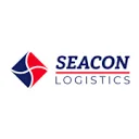 Logo Seacon Logistics