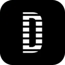 Logo DataCascade B.V.