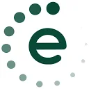 Logo van Enjins