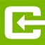 Logo van Total Office Concepts