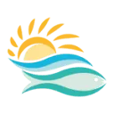 Logo van Thuiszorg Sta Op AND Ga