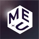 Logo ME AND U