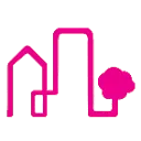 Logo Cheizoo Makelaardij AND Taxatie