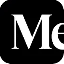 Logo van experTeasers Group