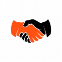 Logo 10GenPartners