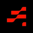 Logo van ACE Social