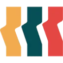 Logo ASK Renovatie B.V.