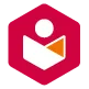 Logo van Bibliotheekservice Passend Lezen