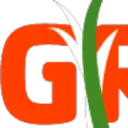 Logo GRAS Advies onderdeel van DAGnl