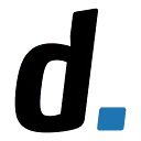 Logo van WTB-Buro