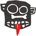 Logo van Studio LionPaw