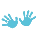 Logo van Hands On Consulting - Strategie Interim
