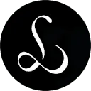 Logo van Lisa Hulshof Design