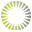 Logo van Vanzelfsprekend