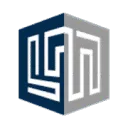 Logo van Laveno Metaalbewerking