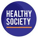 Logo Healthy Society