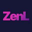 Logo van ZenLeadr