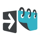 Logo van Planwise.nl