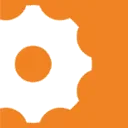 Logo van RADI Beroepsfederatie