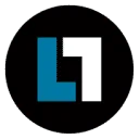 Logo van Level Communicatie