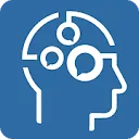 Logo van MindSpeaking