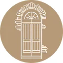 Logo Marche Property Net