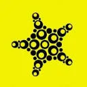 Logo van Carbon Collectors