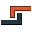 Logo van Mi Satori