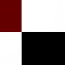 Logo van Romy Schneider Vastgoedadvies