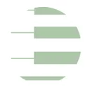 Logo van EveryTing