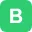 Logo van bb chum
