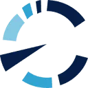 Logo van Compass