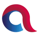 Logo van Almeloopers