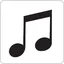 Logo Het Muziekcollectief