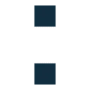 Logo van Timebutler