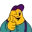 Logo van BillyBird