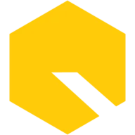 Logo Holland Financial Business Group - HFBG.nl