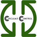 Logo van Circular Control