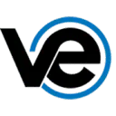 Logo van Van de Ven Elektro AND Regeltechniek