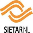 Logo SIETAR Nederland Official