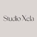 Logo van Daglicht Studio Alkmaar