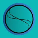 Logo van Serenita