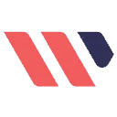 Logo van Wanders Automatisering