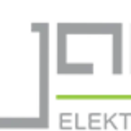 Logo van Jaritech Elektro- en besturingstechniek