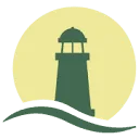 Logo van Hotel Den Burg