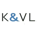 Logo van ShareBusiness