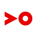 Logo van Brainport Partnerfonds