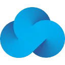 Logo van Wolq B.V.